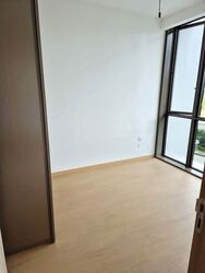 The Botany At Dairy Farm (D23), Condominium #526845681